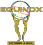 Equinox fitness & Spa